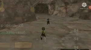 Побеждаем ВСЕХ боссов в игре Cat Sim ??