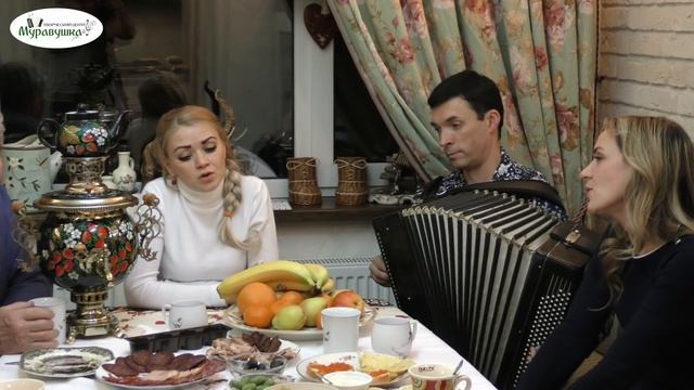 Перепела песню гости из будущего. Перепела песню гости из будущего