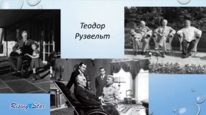 Как реагировать на неудачи и что делать если нет быстрого результата