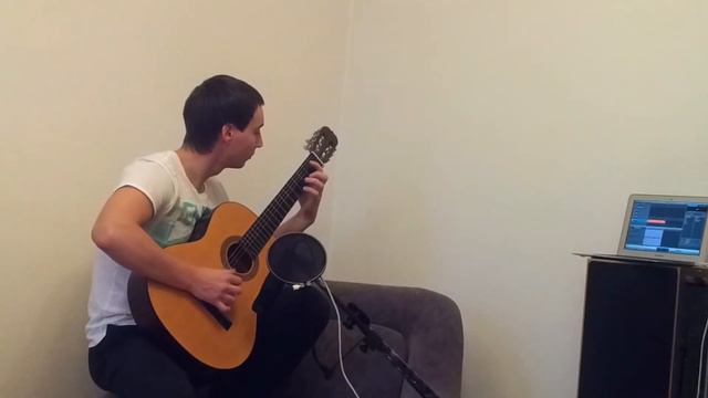 Моей душе покоя нет смотреть онлайн