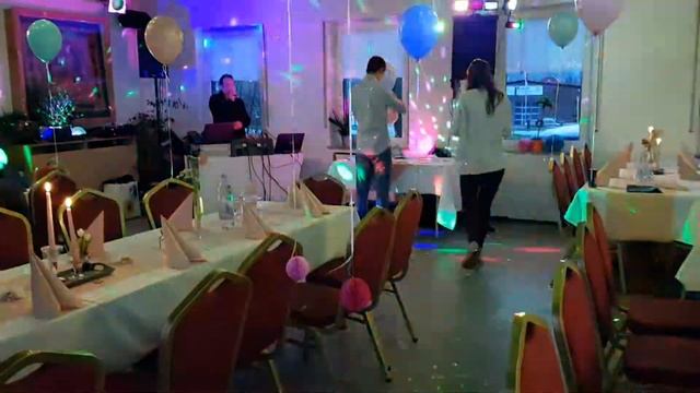 Дуэт  Апрель...разминка...Александр Эйзеле смотреть онлайн