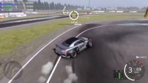 CarX Drift Racing Online как избавиться от корректировки ? В чем проблема ?