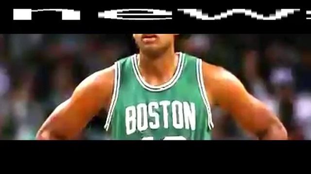 These injured NBA players are hurting their teams смотреть онлайн