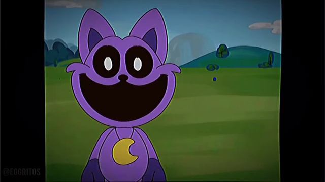 ПОЧЕМУ ТЫ ПРОСТО СТОИШЬ ? ДОГДЕЙ И КЕТ НЕП ! смотреть онлайн