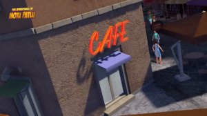 Back To Back Fun | 53 | Motu Patlu Cartoons | S11 | Cartoons For Kids | #motupatlu #video