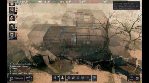 Jagged Alliance 3 - Steam Deck Gameplay & Best Settings