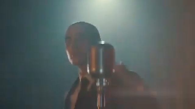 FACE-ЮМОРИСТ (НОВЫЙ КЛИП)