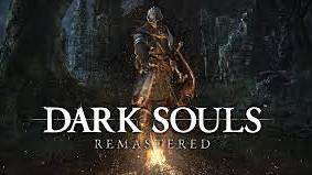 НОВЫЙГОД | Dark Souls | XBOX | ДЕНЬ ► 4