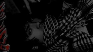 Yhakamoz Mc Sarayqent style