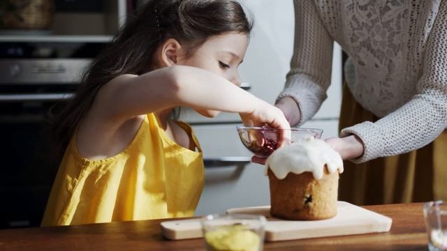 ПравдаБлог. Белорусская кухня смотреть онлайн
