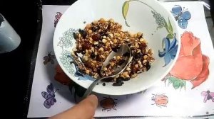 КАК СДЕЛАТЬ ПЕЧЕНЬЕ ДЛЯ ХОМЯКА ? | ЛАКОМСТВО | СВОИМИ РУКАМИ | DIY | ХОМЯК |