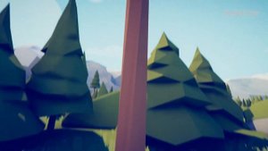 ВСЕ НОВЫЕ СЕКРЕТНЫЕ ЮНИТЫ НА КАРТЕ LEGACY | Totally Accurate Battle Simulator #19