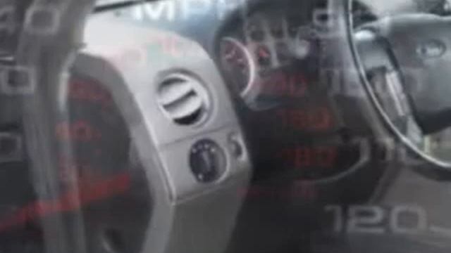 2008 Ford F-150 Treasure Coast Lexus Fort Pierce, FL 34982 смотреть онлайн