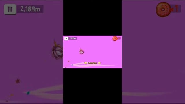 Китолет смотреть онлайн