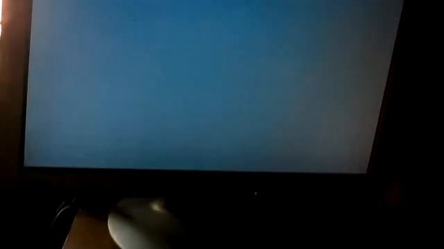 Троллейбус Шкода 14tr в SimTr смотреть онлайн