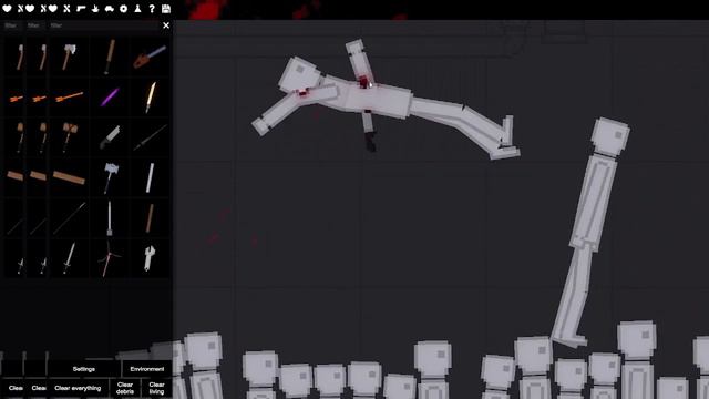 сколько лет Нико Белеку сейчас, и жив ли он смотреть онлайн