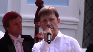 Олег Погудин - Кавалергарды