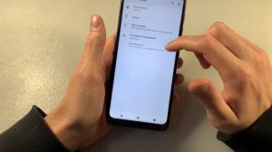 Обзор Motorola Moto E20 2/32GB