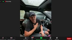 Александр Подпорин.  Бизнес с Корал Клаб