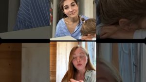 Олеся Астро-дизайнер человека