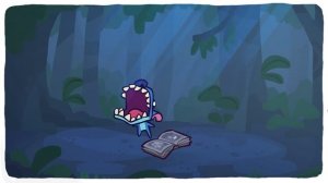 The Ultimate ''Lilo & Stitch'' Recap Cartoon