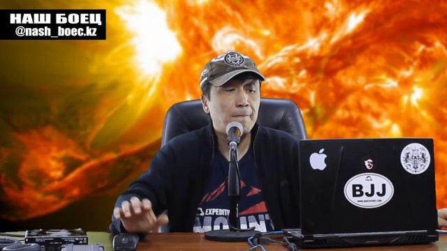 Печальные НОВОСТИ ! Шавкат Рахмонов Дамир Исмагулов смотреть онлайн