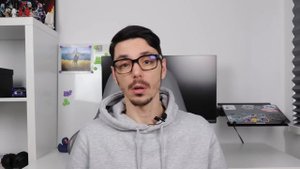 Разбор реального собеседования | Java Middle | Микросервисы | Базы данных | Spring | Docker Jetbulb