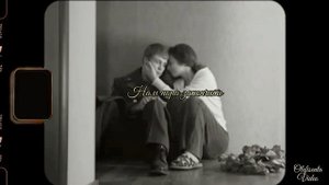 |Максим&Полина|Финал|КК|Кадетство