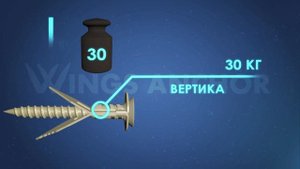 дюбель для гипсокартона анкерный болт дюбель бабочка