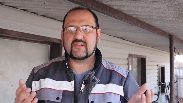 Бройлеры. Почему их не нужно долго кормить?