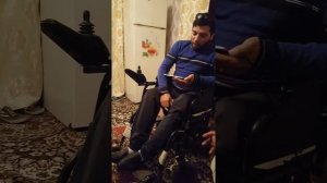 Загиём адэ кандири романи дили