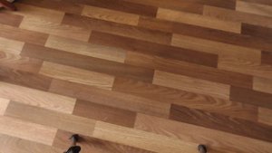 Робот-пылесос-матерщинник с функцией влажной уборки и Xiaomi Mi 1C. Краткий отзыв.