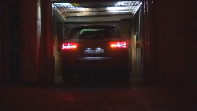 santiz - rastafari slowed reverb смотреть онлайн