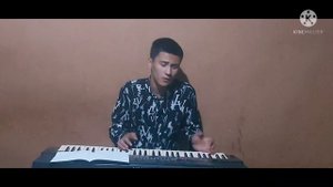 ТОЙ БОБ КОШИКЛАР УДАР ЕШИТИБ