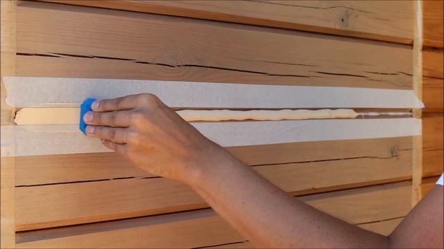 Как работать с герметиком: пистолет, туба, аккуратность смотреть онлайн