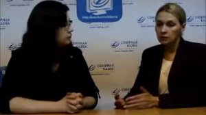 Что выгоднее, автокредит или потребительский кредит