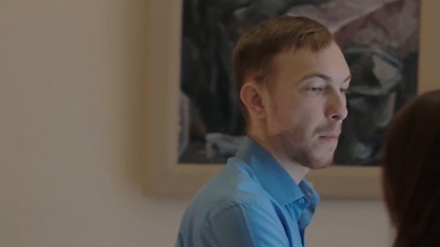 Клуб танцев "Ляси -Тряси" САЛЬСА смотреть онлайн