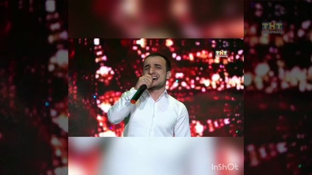 Къумукь къызлар 2021 Дагир Магомедов смотреть онлайн