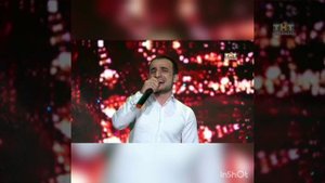 Къумукь къызлар 2021 Дагир Магомедов