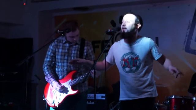 ПечЬ Спрос смотреть онлайн