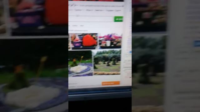 Синяя### галочка*** в одноклассниках быстро)*&&