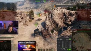 EviL GrannY ★ СПАСИБО! ЭТО РЕКОРД НА ТУРТЛЕ! ★ ИГРОВОЙ ВЫЗОВ 2024