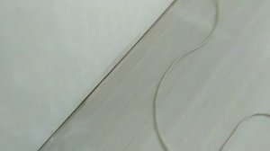 РИСК УКЛАДКИ ЛАМИНАТА БЕЗ ПОРОГОВ / УКЛАДКА ОДНИМ КОНТУРОМ