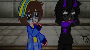 ||Засыпай...||На руках у меня засыпай....||Бункер||Градус||райм||