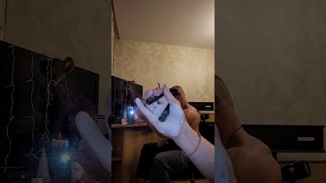 Эспандер Your New level 250lb x 21 reps no set смотреть онлайн