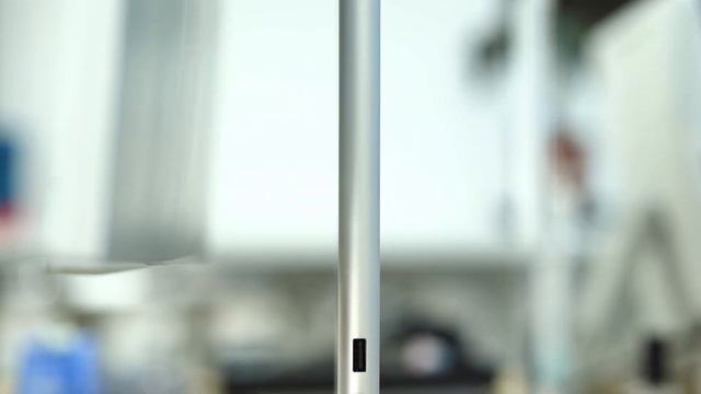 Huawei MateView: The Best Modern and Futuristic Monitor. смотреть онлайн