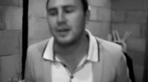 Backstage Молитва Шура & Cурганова и оркестр