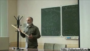 Эксперименты Чижевского и личный опыт Пакина В.М.