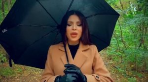 Jony-Комета-MISTY-cover-_7.mp4