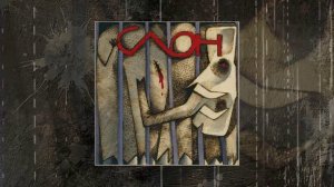 Егор Не Помню, di liberta - Слон (Официальная премьера трека)